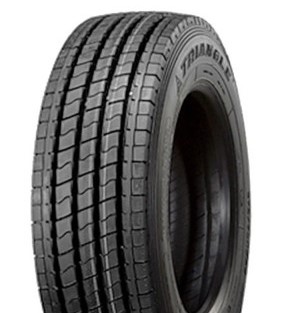 А/шина 275/70R22.5 PETLAS SUW550 універсальна 150/145J